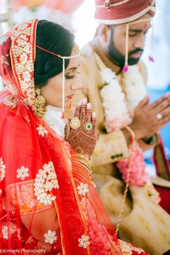 photo #282875 photo #282875