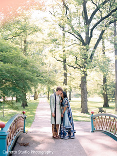 photo #282893 photo #282893