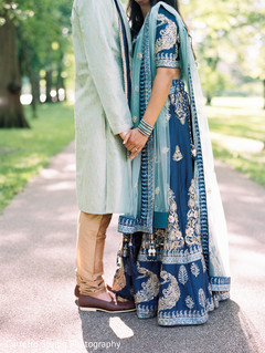 photo #282896 photo #282896