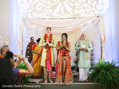 photo #282930 photo #282930