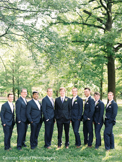 photo #282943 photo #282943