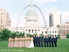 photo #282944 photo #282944
