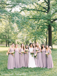 photo #282945 photo #282945