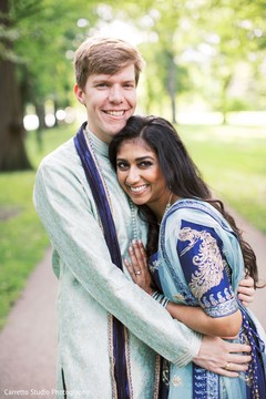 photo #282963 photo #282963