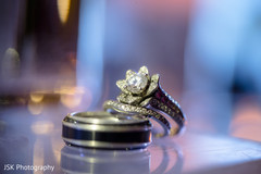 photo #283046 photo #283046