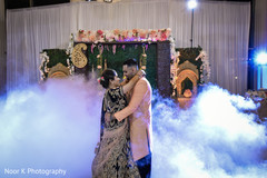 photo #283081 photo #283081