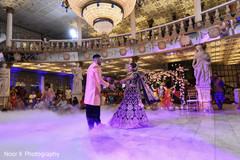 photo #283082 photo #283082