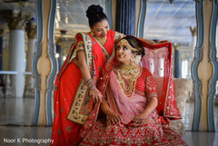 photo #283096 photo #283096