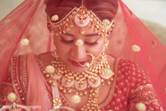 photo #283097 photo #283097