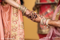 photo #283098 photo #283098