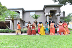 photo #283123 photo #283123