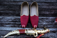 photo #283125 photo #283125