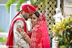photo #283142 photo #283142