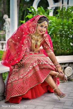 photo #283144 photo #283144