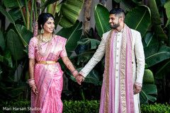 photo #283184 photo #283184
