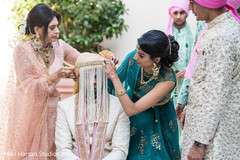 photo #283203 photo #283203
