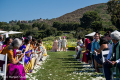 photo #283237 photo #283237