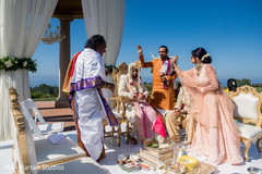 photo #283240 photo #283240