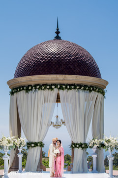 photo #283272 photo #283272