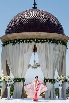 photo #283275 photo #283275