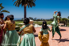 photo #283277 photo #283277