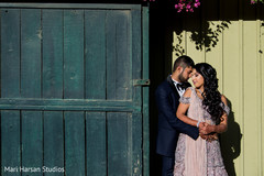 photo #283294 photo #283294
