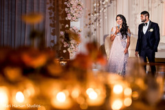 photo #283332 photo #283332