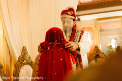 photo #283356 photo #283356