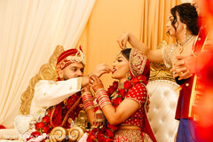 photo #283368 photo #283368