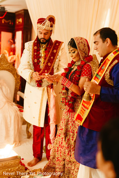 photo #283369 photo #283369