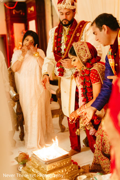 photo #283370 photo #283370