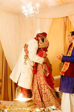 photo #283371 photo #283371
