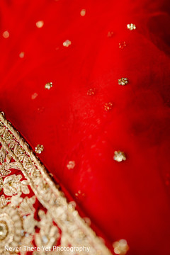 photo #283397 photo #283397