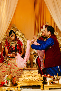 photo #283419 photo #283419