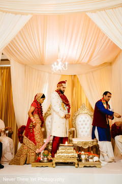 photo #283420 photo #283420
