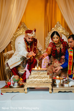 photo #283423 photo #283423