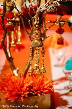 photo #283442 photo #283442