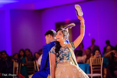 photo #283477 photo #283477