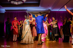 photo #283478 photo #283478