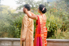 photo #283482 photo #283482