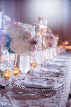 photo #283573 photo #283573