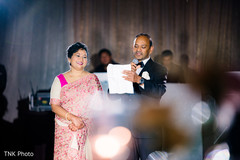 photo #283593 photo #283593