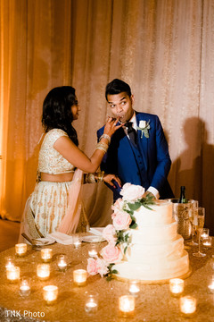 photo #283595 photo #283595