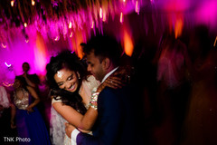 photo #283599 photo #283599