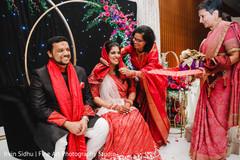 photo #283631 photo #283631