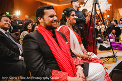 photo #283645 photo #283645