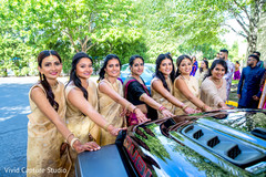 photo #283873 photo #283873