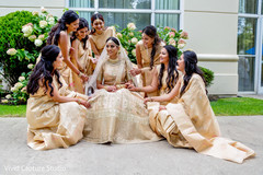 photo #283895 photo #283895