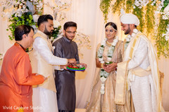 photo #283916 photo #283916