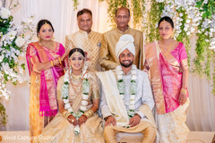 photo #283921 photo #283921